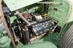 LaSalle All-Weather Phaeton by Fleetwood 1930 года